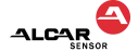 ALCAR Firmenlogo