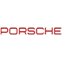 Porsche Cayenne Cayenne E-Hybrid