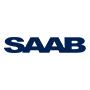 saab Logo