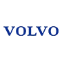 Volvo C70 