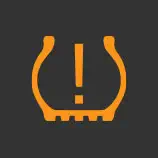 RDKS Icon